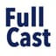 Avatar for FullCast