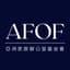 Avatar for AFOF