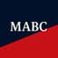 Avatar for MABCイベントカレンダー