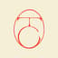 Avatar for The Cabinette Events