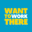 Avatar for Want To Work There Avatar for Want To Work There