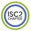 Avatar for ISC2 Silicon Valley