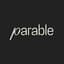 Avatar for Parable