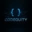 Avatar for CodeQuity: Learner Series