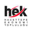 Avatar for HEK
