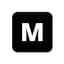 Avatar for Marketplace Capital