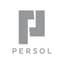 Avatar for PERSOL KOREA Avatar for PERSOL KOREA