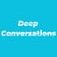 Avatar for Deep Conversations