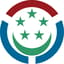 Avatar for Wikimedia Singapore