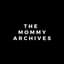 Avatar for The Mommy Archives