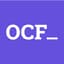 Avatar for OCF 2026 Event