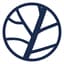 Avatar for Climate Clarity Events