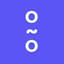 Avatar for Opus Orbis coworking meetups - Bs As 🇦🇷
