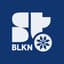 Avatar for Superteam Balkan Avatar for Superteam Balkan