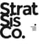 Avatar for StratSisCo