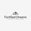 Avatar for Fortified Dreams Property Solutions - Together We Collab: