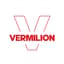 Avatar for Vermilion