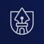 Avatar for Hamburg Designers