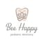 Avatar for Bee Happy Pediatric Dentistry