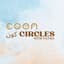 Avatar for CoonCircles