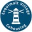 Avatar for Esquimalt Village Cohousing Event Calendar