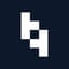 Avatar for Eventos comunidad briq.mx Avatar for Eventos comunidad briq.mx