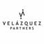 Avatar for Velázquez Partners