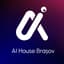 Avatar for AI House Brasov