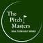 Avatar for Pitch Masters