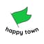Avatar for happy town
