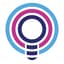 Avatar for THRIVE Fellowship
