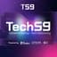 Avatar for Tech59 | Vietnam’s Startup - Tech Community Avatar for Tech59 | Vietnam’s Startup - Tech Community