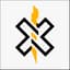 Avatar for Cross Running Community
