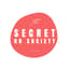 Avatar for SHRS