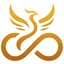 Avatar for Greater Human