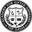Avatar for Oasis Academy