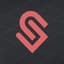 Avatar for Schematic