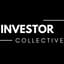 Avatar for Investor Collective