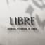 Avatar for Libre AF