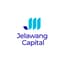 Avatar for Jelawang Capital