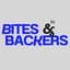 Avatar for Bites & Backers