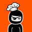 Avatar for Ralf's Game Club