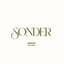 Avatar for Sonder
