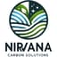 Avatar for Resilient Futures: Mobilizing Capital & Systems Change