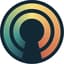 Avatar for Cypher AI