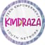 Avatar for Kindraza