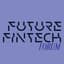 Avatar for Future Fintech Forum
