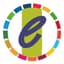 Avatar for COIE FY2025-26 Events