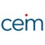 Avatar for CEIM (Centre d'entreprises et d'innovation de Montréal)