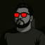 Avatar for Art San Diego